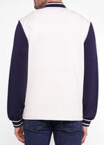 Load image into Gallery viewer, Sweatshirt Cardigan.
