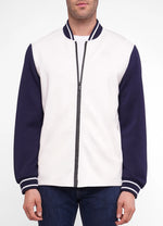 Load image into Gallery viewer, Sweatshirt Cardigan.
