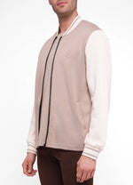 Load image into Gallery viewer, Sweatshirt Cardigan.
