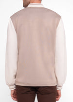 Load image into Gallery viewer, Sweatshirt Cardigan.
