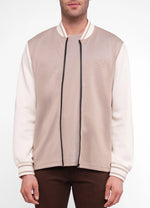 Load image into Gallery viewer, Sweatshirt Cardigan.
