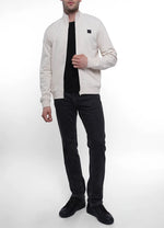 Charger l'image dans la galerie, Sweatshirt Cardigan.
