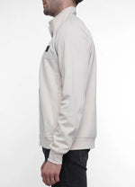 Charger l'image dans la galerie, Sweatshirt Cardigan.
