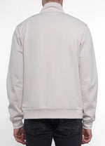 Charger l'image dans la galerie, Sweatshirt Cardigan.
