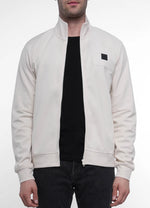 Charger l'image dans la galerie, Sweatshirt Cardigan.
