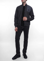 Load image into Gallery viewer, Sweatshirt Cardigan.
