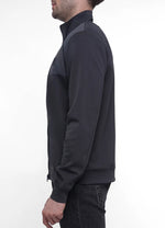 Load image into Gallery viewer, Sweatshirt Cardigan.
