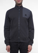 Load image into Gallery viewer, Sweatshirt Cardigan.
