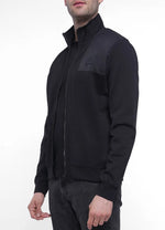 Load image into Gallery viewer, Sweatshirt Cardigan.
