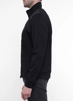 Load image into Gallery viewer, Sweatshirt Cardigan.
