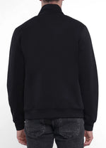 Load image into Gallery viewer, Sweatshirt Cardigan.
