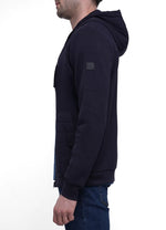 Load image into Gallery viewer, Sweatshirt Cardigan.
