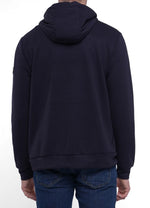 Load image into Gallery viewer, Sweatshirt Cardigan.
