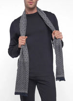 Charger l'image dans la galerie, Scarf.
