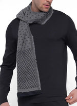 Charger l'image dans la galerie, Scarf.
