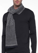 Charger l'image dans la galerie, Scarf.
