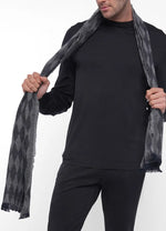 Load image into Gallery viewer, Scarf.
