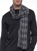 Load image into Gallery viewer, Scarf.
