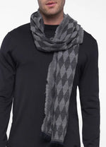 Load image into Gallery viewer, Scarf.
