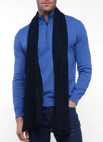 Load image into Gallery viewer, Scarf.
