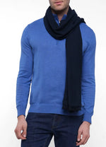 Load image into Gallery viewer, Scarf.
