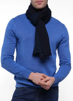 Load image into Gallery viewer, Scarf.
