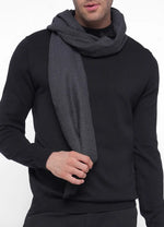 Load image into Gallery viewer, Scarf.
