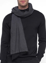 Load image into Gallery viewer, Scarf.
