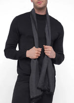 Load image into Gallery viewer, Scarf.
