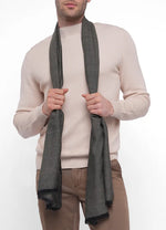 Charger l'image dans la galerie, Scarf.
