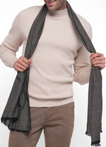 Charger l'image dans la galerie, Scarf.
