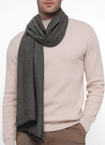 Charger l'image dans la galerie, Scarf.
