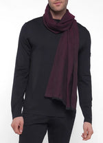 Load image into Gallery viewer, Scarf.
