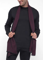 Load image into Gallery viewer, Scarf.
