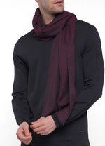 Load image into Gallery viewer, Scarf.
