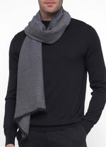 Charger l'image dans la galerie, Scarf.
