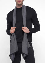 Charger l'image dans la galerie, Scarf.
