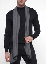 Charger l'image dans la galerie, Scarf.
