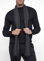 Charger l'image dans la galerie, Scarf.
