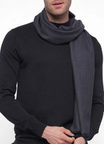 Charger l'image dans la galerie, Scarf.
