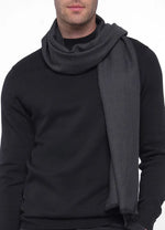 Charger l'image dans la galerie, Scarf.
