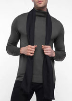 Load image into Gallery viewer, Scarf.
