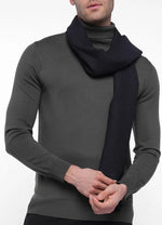 Load image into Gallery viewer, Scarf.
