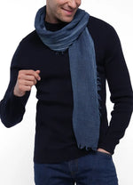 Load image into Gallery viewer, Scarf.
