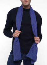 Load image into Gallery viewer, Scarf.
