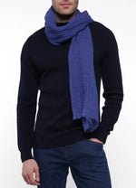 Load image into Gallery viewer, Scarf.
