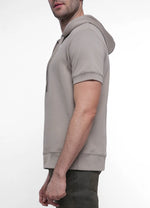 Load image into Gallery viewer, Sweatshirt Hood.
