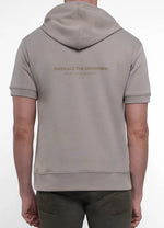 Load image into Gallery viewer, Sweatshirt Hood.
