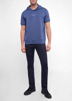 Load image into Gallery viewer, Sweatshirt Hood.

