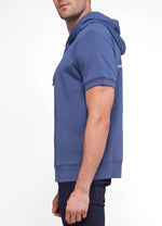 Load image into Gallery viewer, Sweatshirt Hood.
